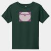Toddler Short Sleeve Tee Thumbnail