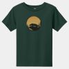 Toddler Short Sleeve Tee Thumbnail