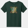 Toddler Short Sleeve Tee Thumbnail