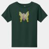 Toddler Short Sleeve Tee Thumbnail