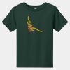 Toddler Short Sleeve Tee Thumbnail