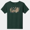 Toddler Short Sleeve Tee Thumbnail