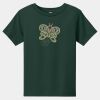 Toddler Short Sleeve Tee Thumbnail