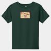 Toddler Short Sleeve Tee Thumbnail