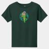 Toddler Short Sleeve Tee Thumbnail