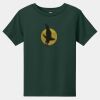 Toddler Short Sleeve Tee Thumbnail