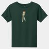 Toddler Short Sleeve Tee Thumbnail
