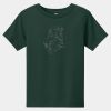 Toddler Short Sleeve Tee Thumbnail