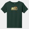 Toddler Short Sleeve Tee Thumbnail
