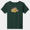 Toddler Short Sleeve Tee Thumbnail