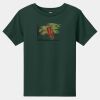 Toddler Short Sleeve Tee Thumbnail