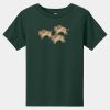 Toddler Short Sleeve Tee Thumbnail