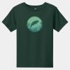 Toddler Short Sleeve Tee Thumbnail
