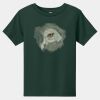 Toddler Short Sleeve Tee Thumbnail