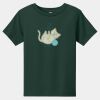 Toddler Short Sleeve Tee Thumbnail
