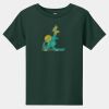 Toddler Short Sleeve Tee Thumbnail