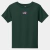 Toddler Short Sleeve Tee Thumbnail