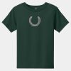 Toddler Short Sleeve Tee Thumbnail