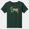 Toddler Short Sleeve Tee Thumbnail