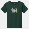 Toddler Short Sleeve Tee Thumbnail