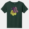 Toddler Short Sleeve Tee Thumbnail