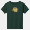 Toddler Short Sleeve Tee Thumbnail