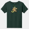 Toddler Short Sleeve Tee Thumbnail