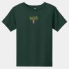 Toddler Short Sleeve Tee Thumbnail