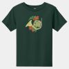 Toddler Short Sleeve Tee Thumbnail