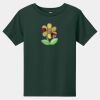 Toddler Short Sleeve Tee Thumbnail