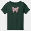 Toddler Short Sleeve Tee Thumbnail
