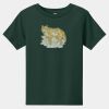 Toddler Short Sleeve Tee Thumbnail