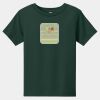 Toddler Short Sleeve Tee Thumbnail