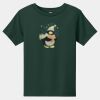 Toddler Short Sleeve Tee Thumbnail