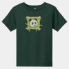 Toddler Short Sleeve Tee Thumbnail
