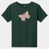Toddler Short Sleeve Tee Thumbnail