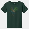 Toddler Short Sleeve Tee Thumbnail