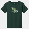 Toddler Short Sleeve Tee Thumbnail