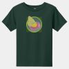 Toddler Short Sleeve Tee Thumbnail