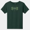 Toddler Short Sleeve Tee Thumbnail