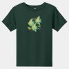 Toddler Short Sleeve Tee Thumbnail