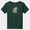 Toddler Short Sleeve Tee Thumbnail