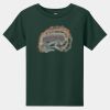 Toddler Short Sleeve Tee Thumbnail