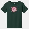 Toddler Short Sleeve Tee Thumbnail