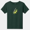 Toddler Short Sleeve Tee Thumbnail