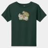Toddler Short Sleeve Tee Thumbnail