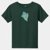 Toddler Short Sleeve Tee Thumbnail