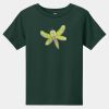 Toddler Short Sleeve Tee Thumbnail