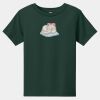Toddler Short Sleeve Tee Thumbnail