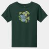 Toddler Short Sleeve Tee Thumbnail